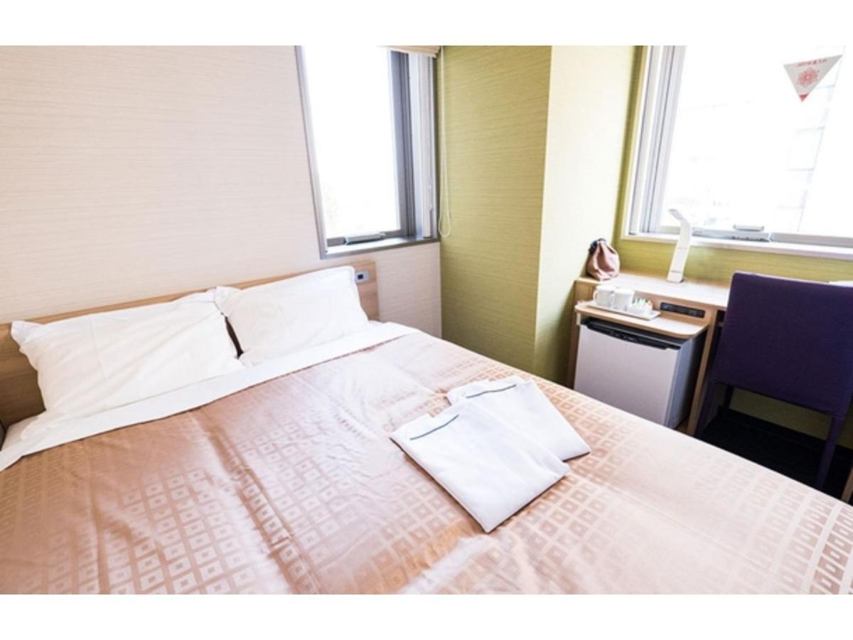Meet Inn Narita - Vacation Stay 43769V Exterior foto
