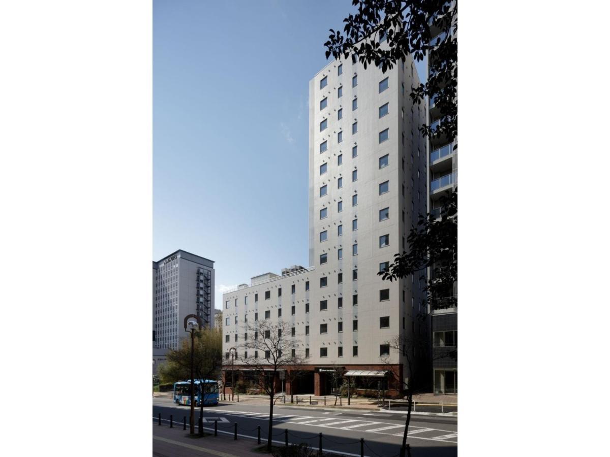 Meet Inn Narita - Vacation Stay 43769V Exterior foto